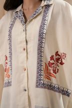 Shirt - 1133