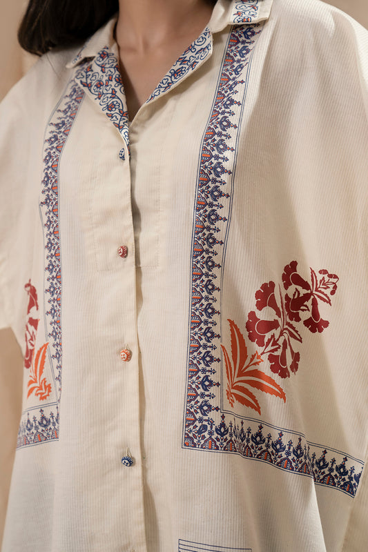 Shirt - 1133