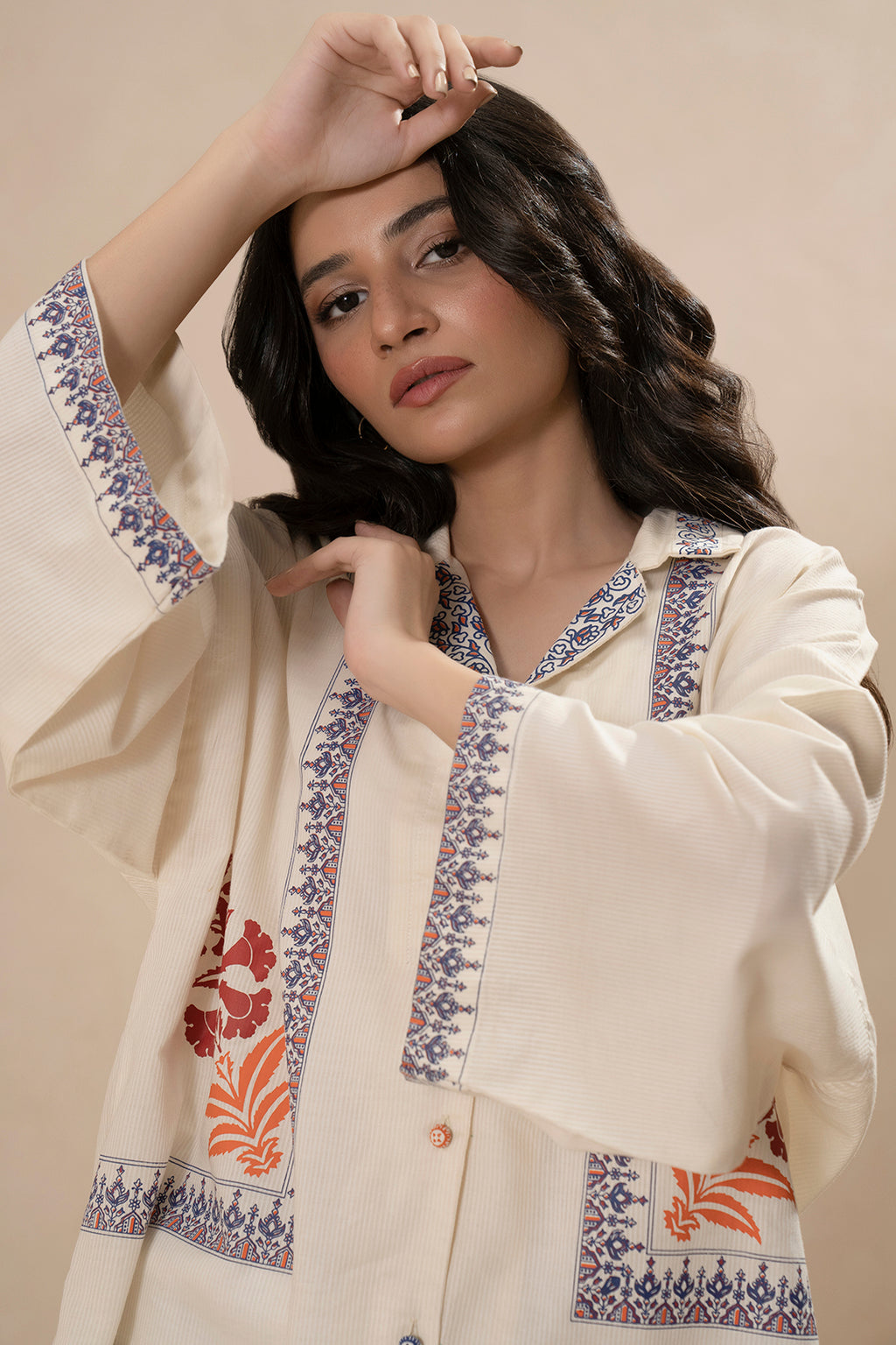 Shirt - 1133