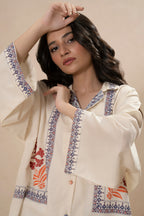 Shirt - 1133