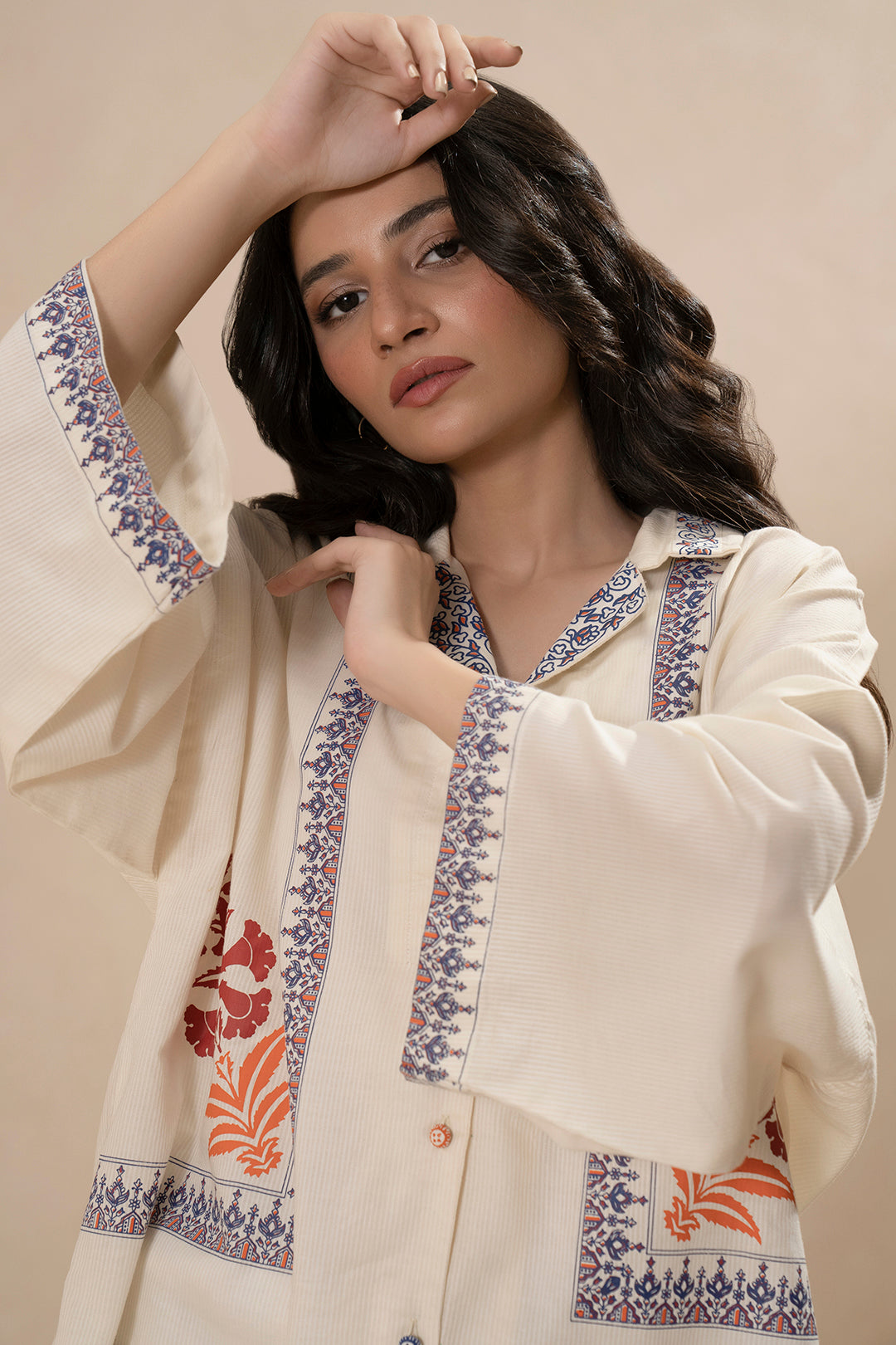 Shirt - 1133