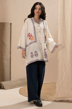 Shirt - 1133