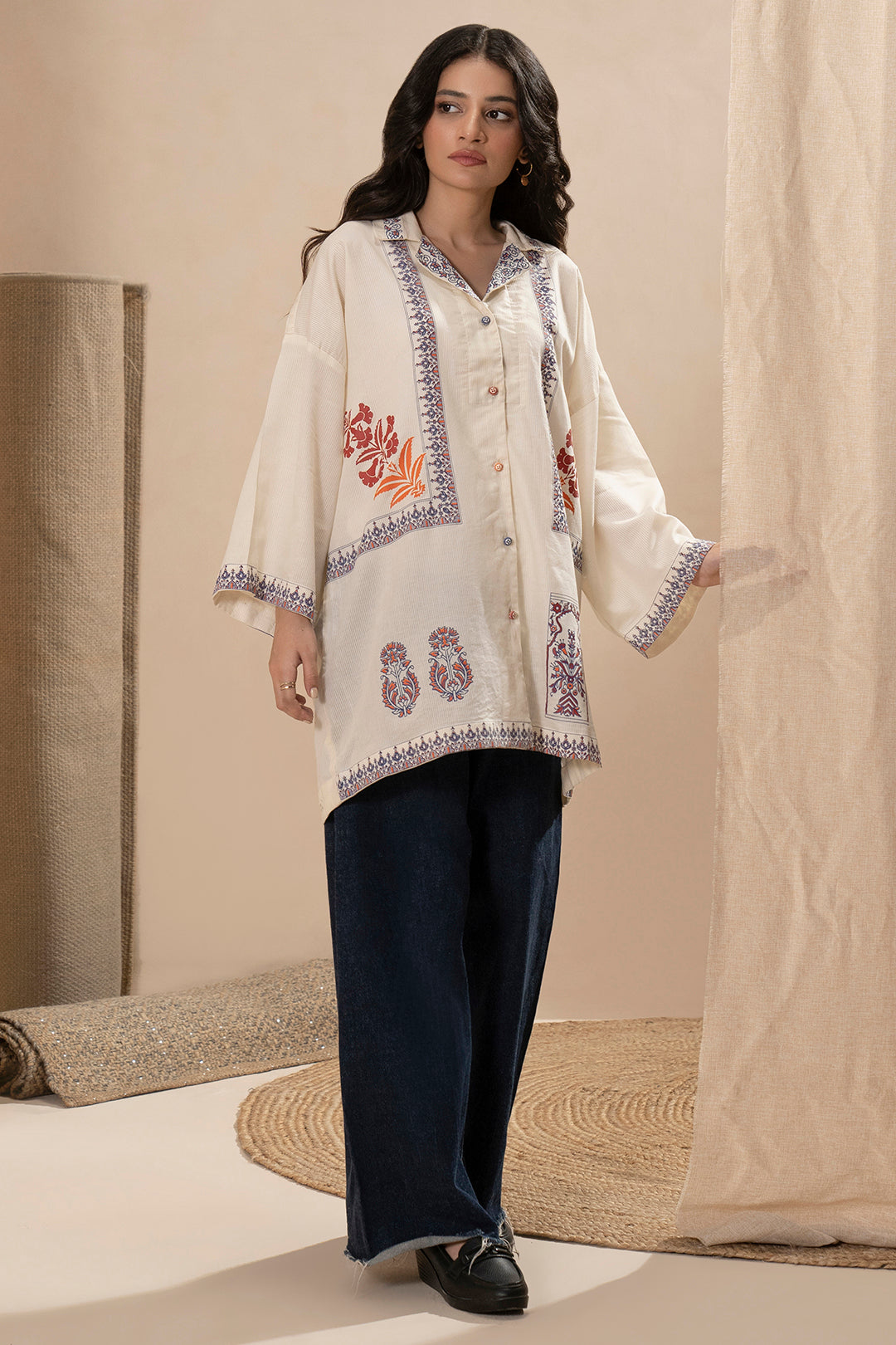 Shirt - 1133