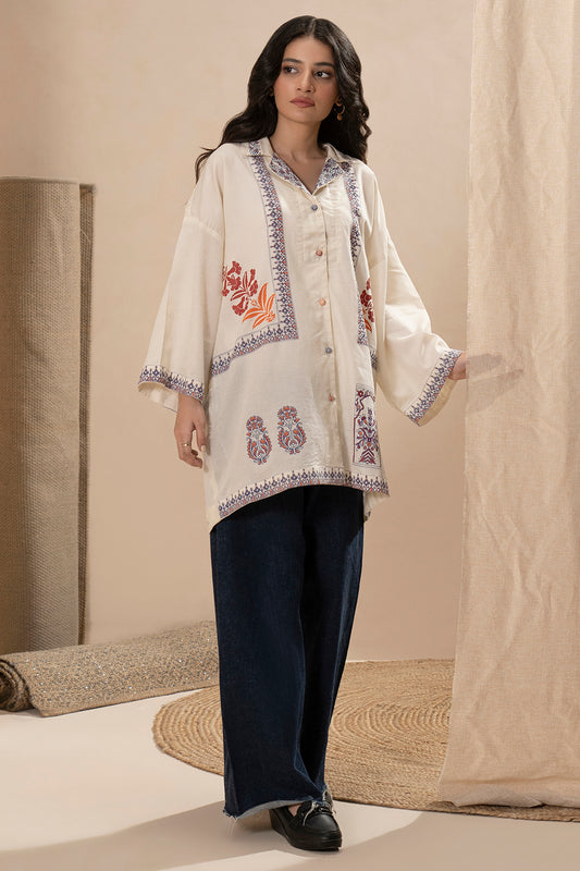 Shirt - 1133