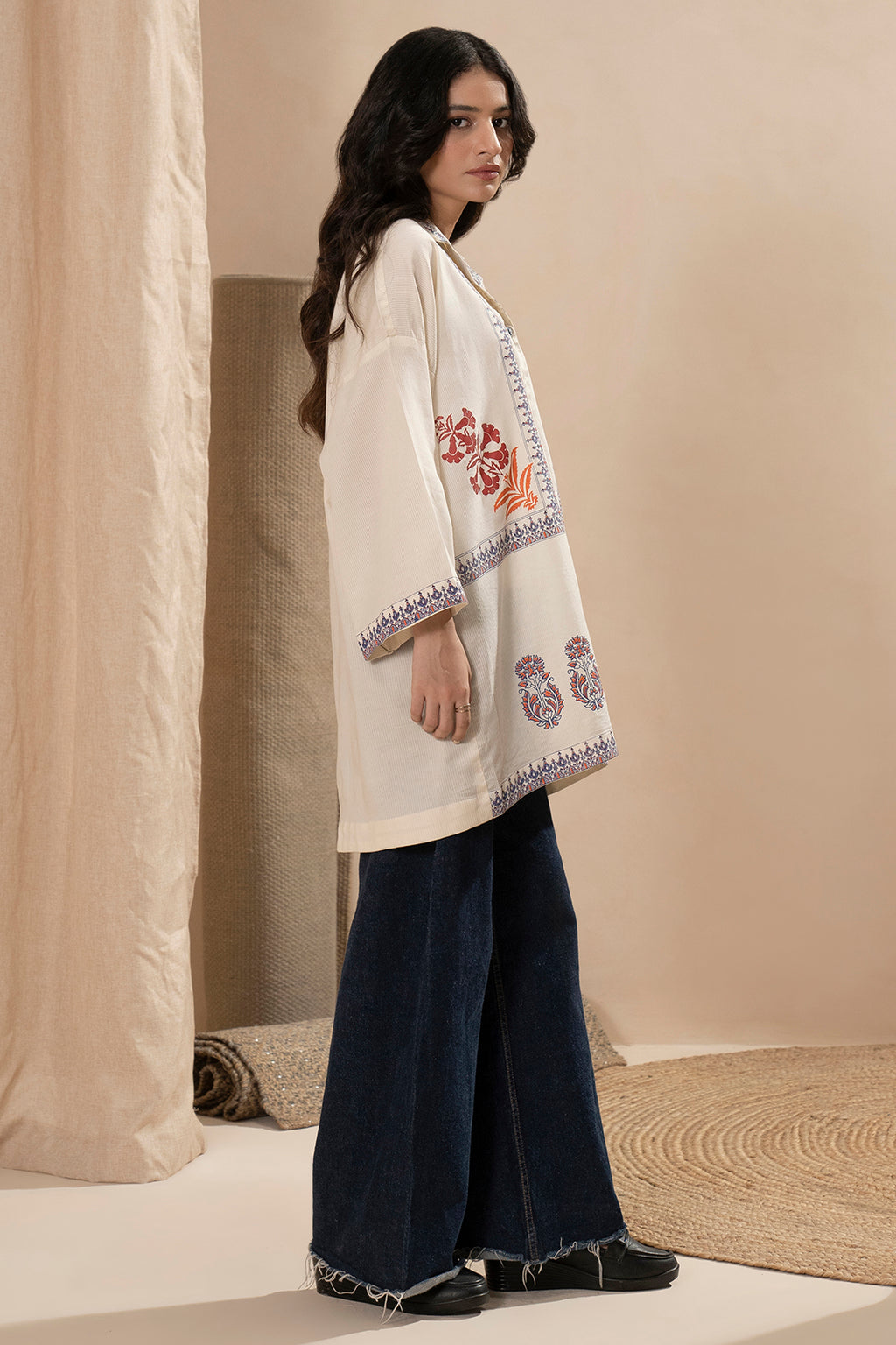 Shirt - 1133