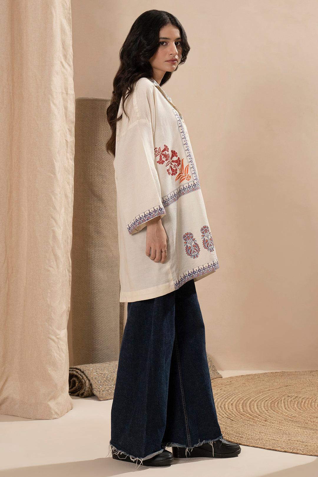 Shirt - 1133