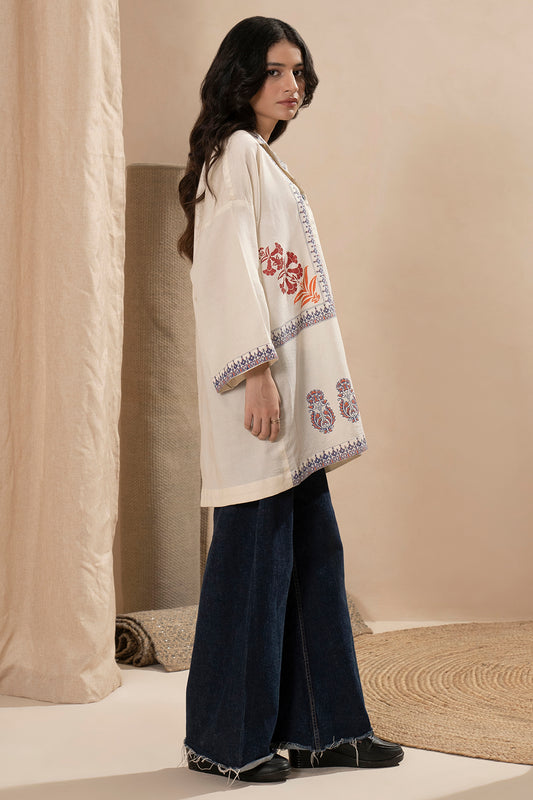 Shirt - 1133