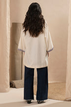 Shirt - 1133