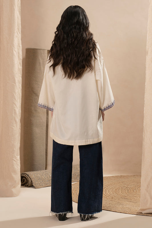 Shirt - 1133