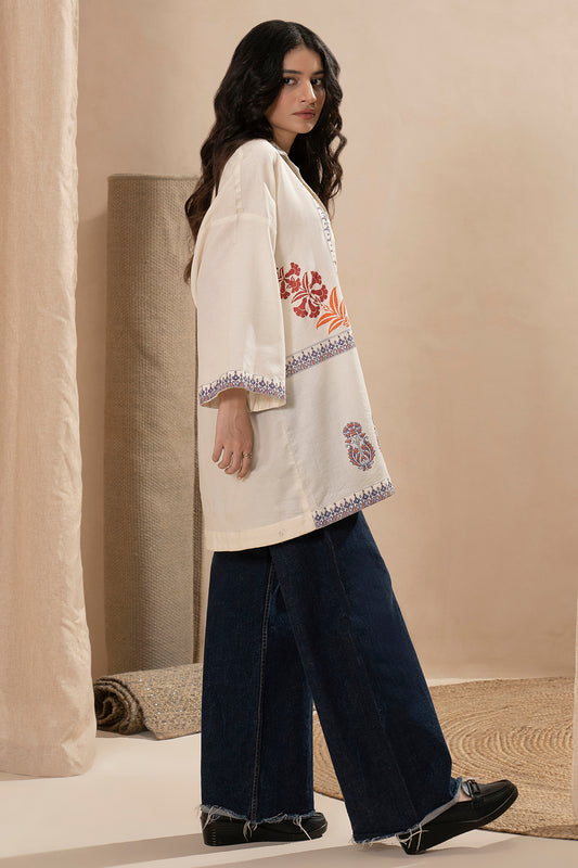Shirt - 1133