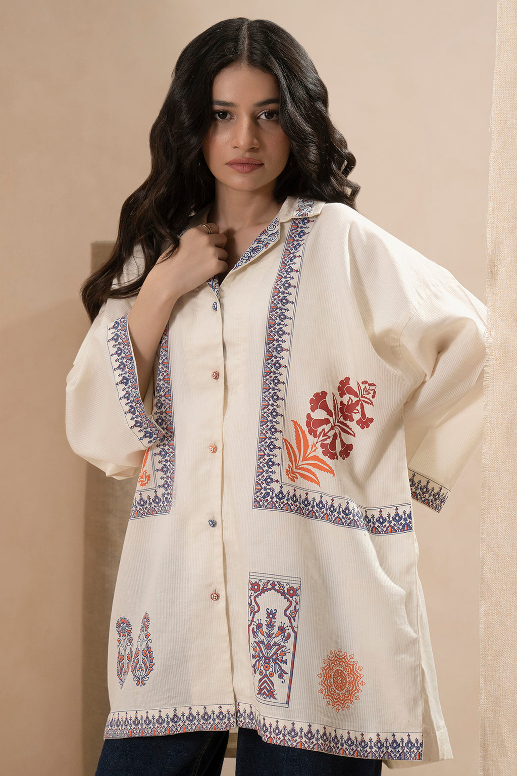 Shirt - 1133