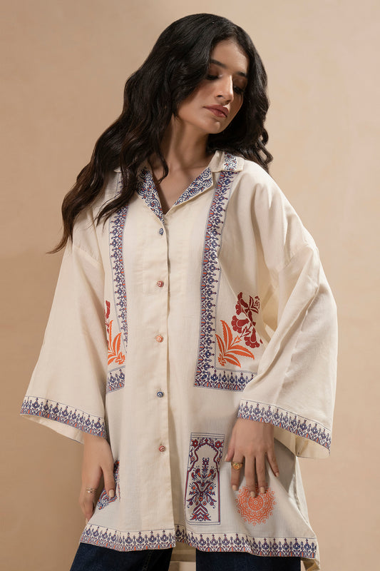 Shirt - 1133