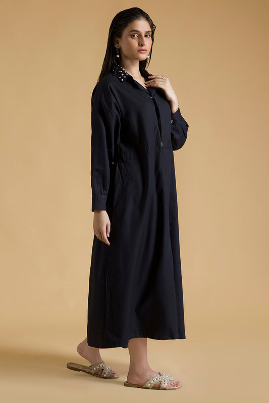 Tunics - 1146