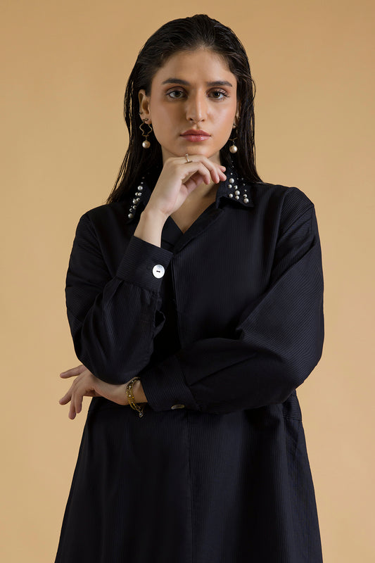 Tunics - 1146