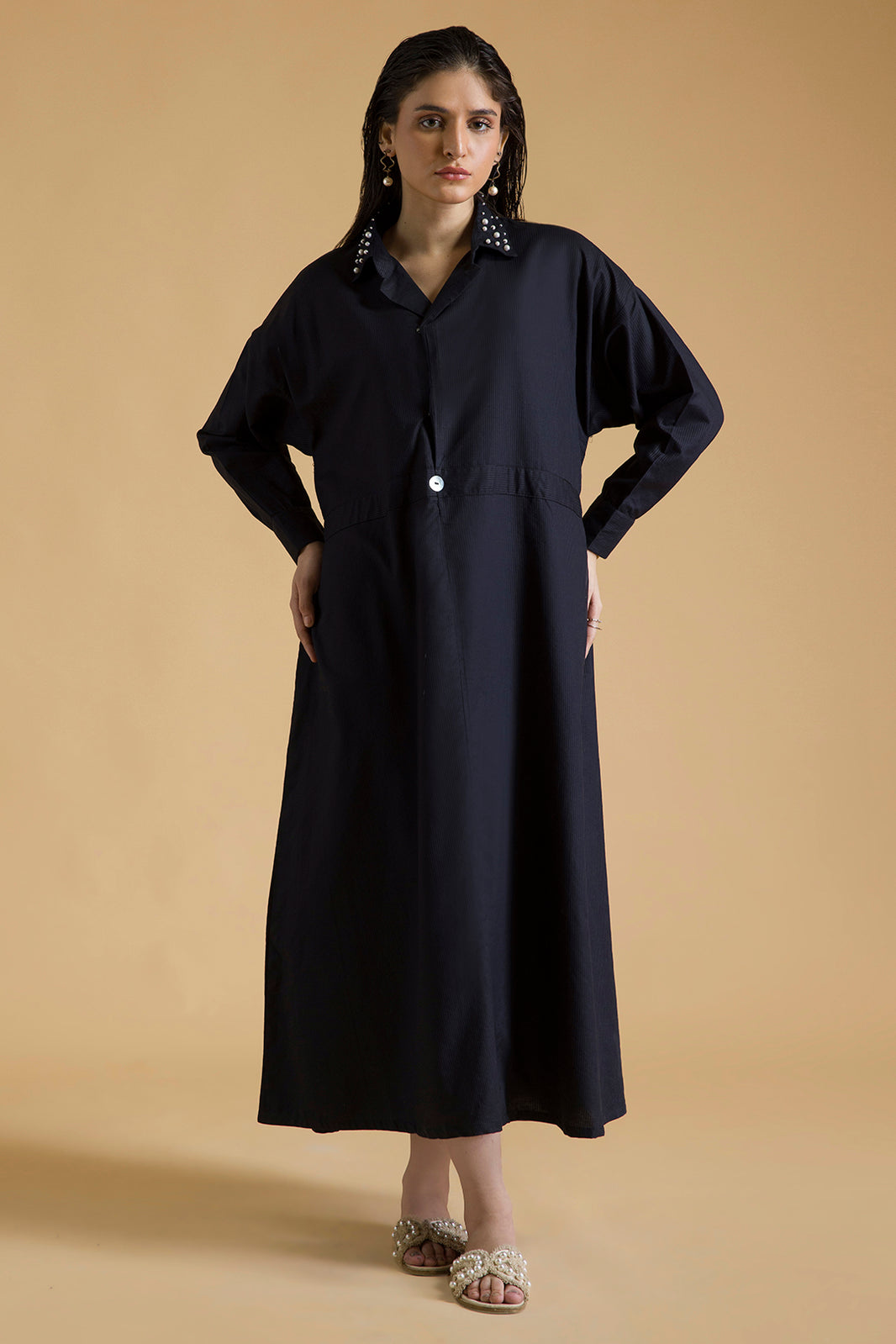 Best Tunic Dress for Women - Long Tunic Tops Collection 2024