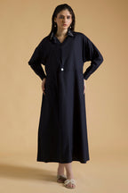 Tunics - 1146