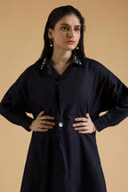 Tunics - 1146