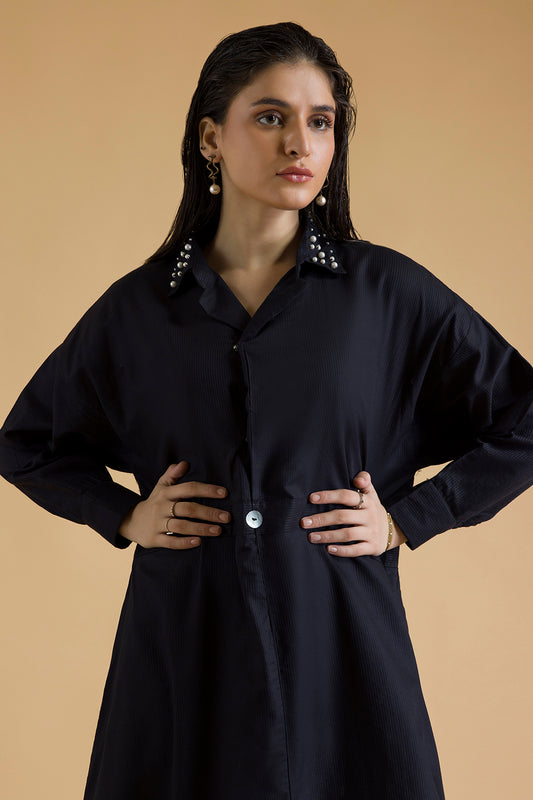 Tunics - 1146