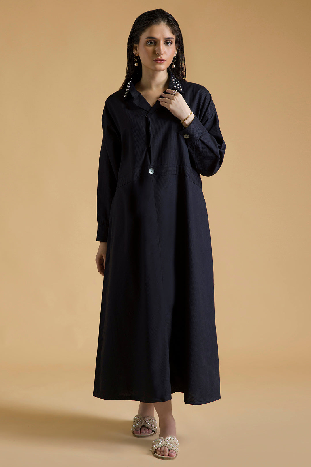 Best Tunic Dress for Women - Long Tunic Tops Collection 2024