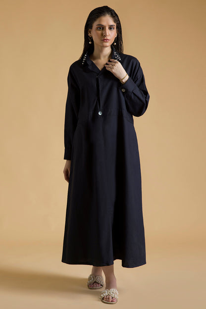 Tunics - 1146