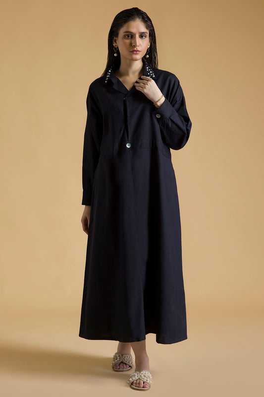 Tunics - 1146
