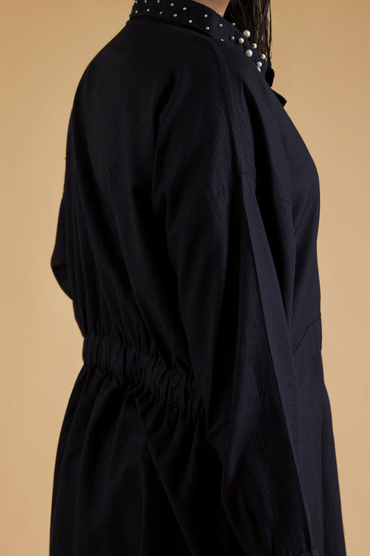Tunics - 1146