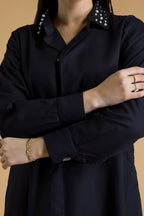 Tunics - 1146