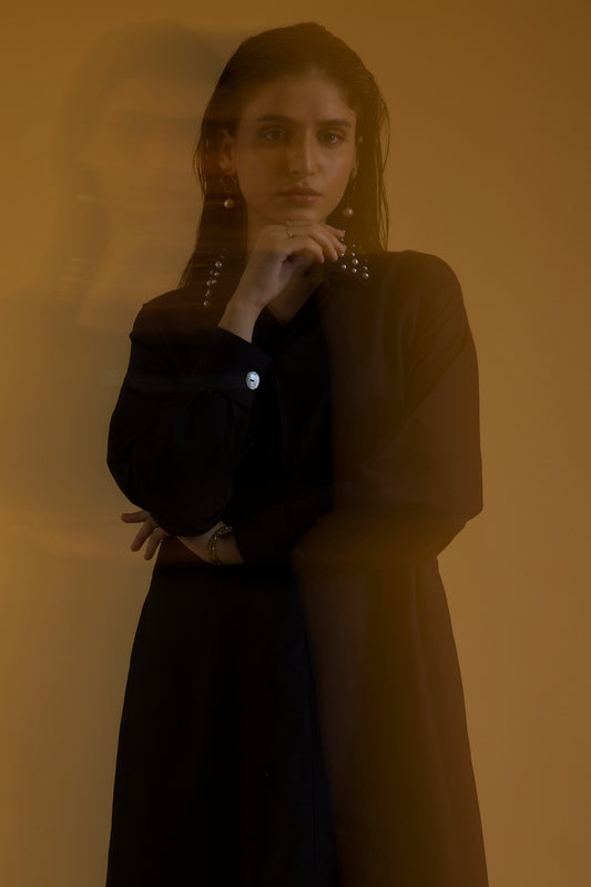 Tunics - 1146