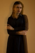 Tunics - 1146
