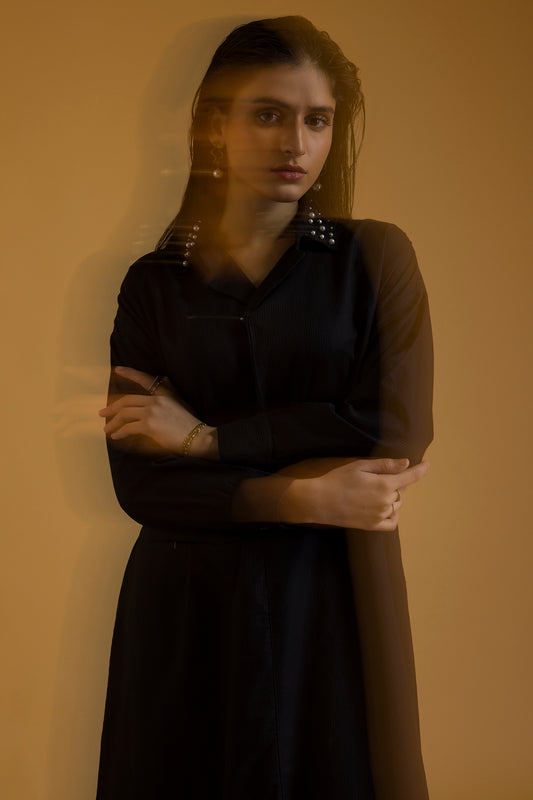 Tunics - 1146