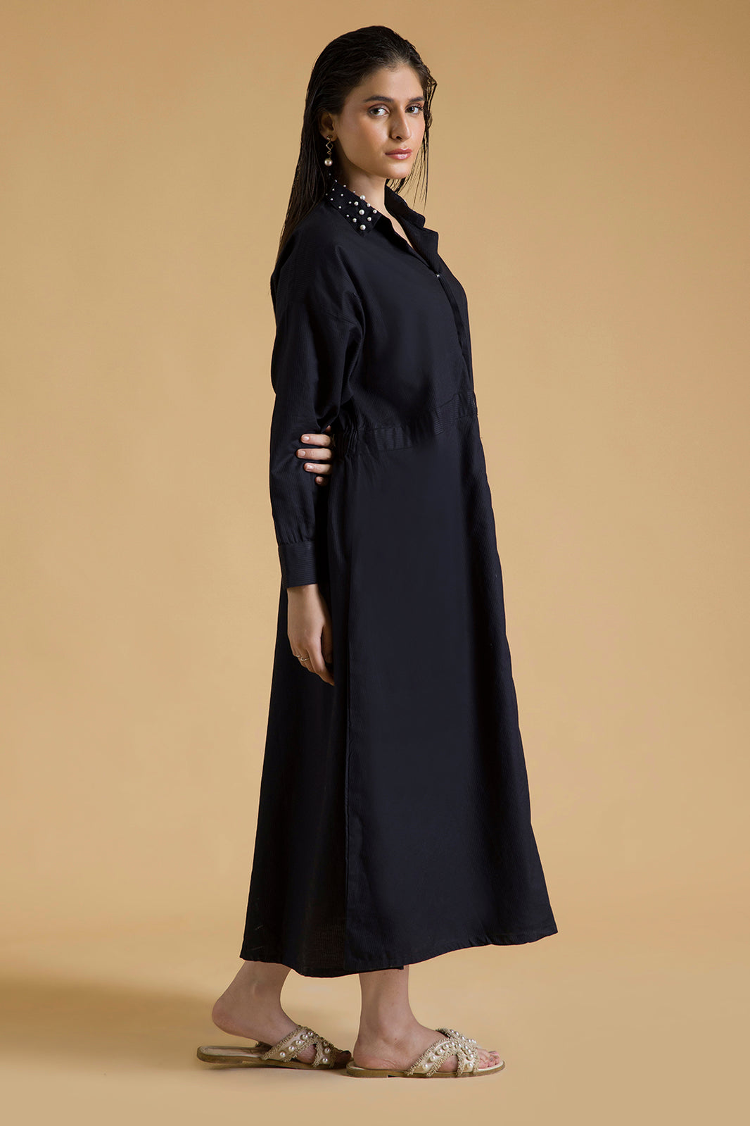 Best Tunic Dress for Women - Long Tunic Tops Collection 2024