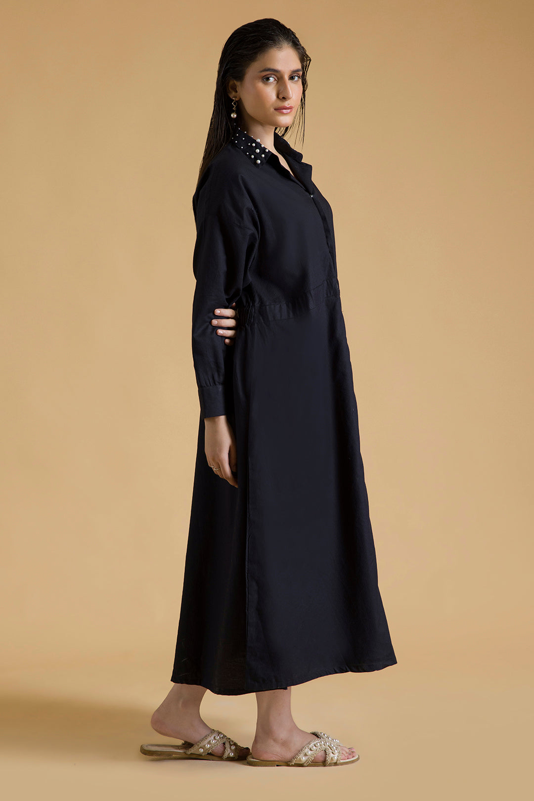 Tunics - 1146
