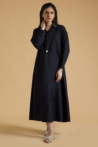 Tunics - 1146
