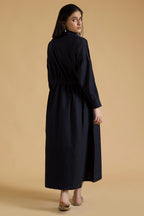 Tunics - 1146