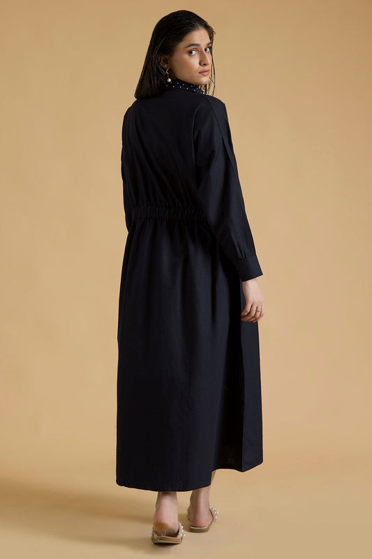 Tunics - 1146