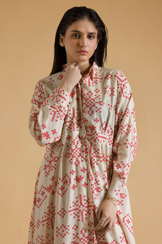 Tunic - 1201