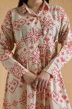 Tunic - 1201