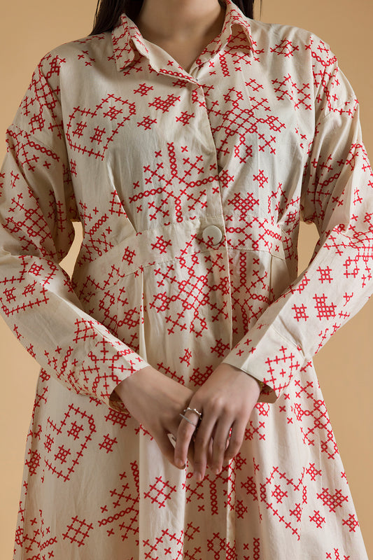 Tunic - 1201
