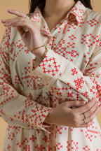 Tunic - 1201