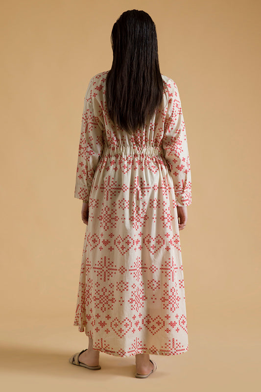 Tunic - 1201