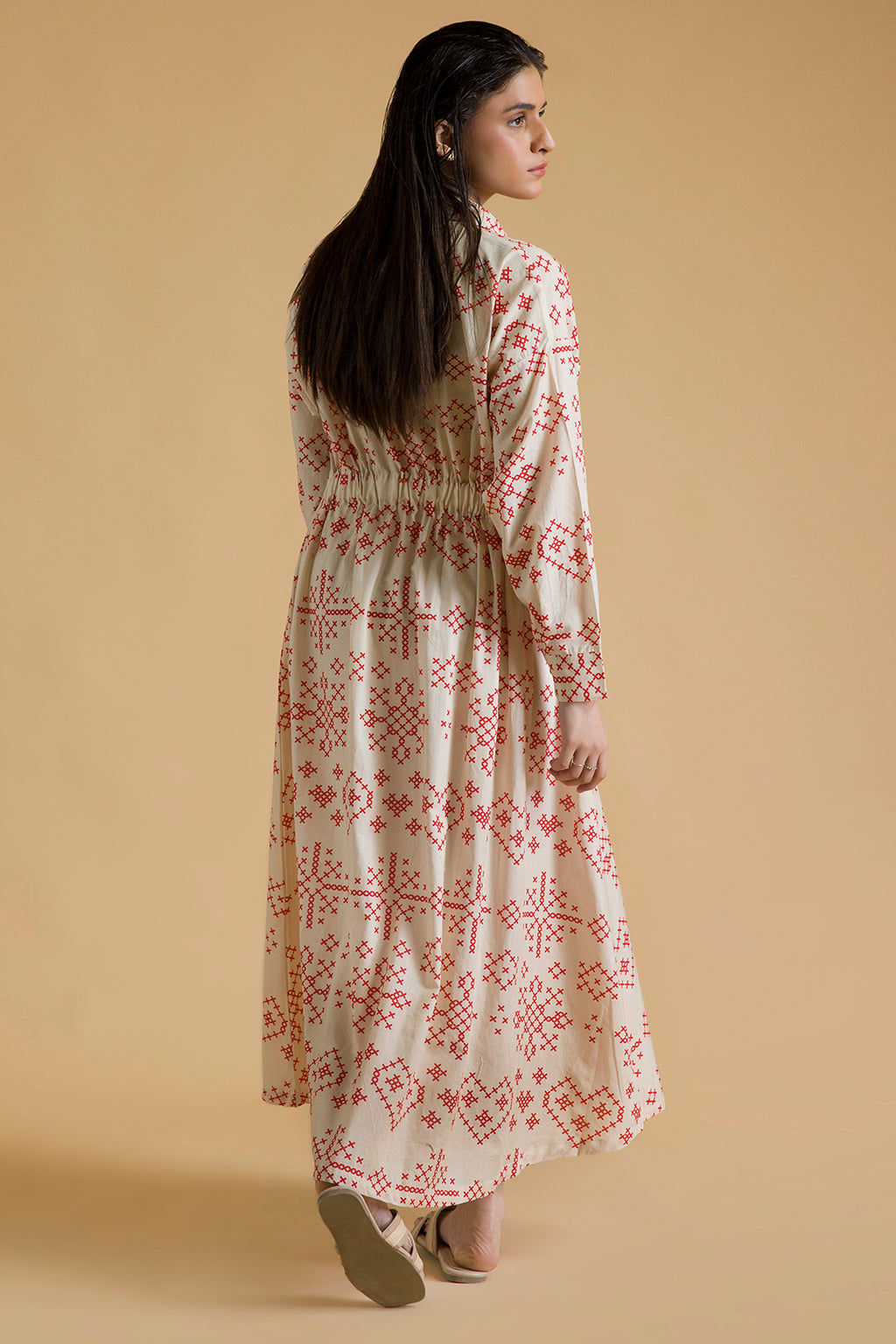 Tunic - 1201