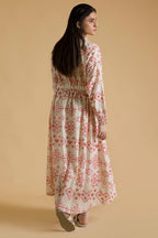 Tunic - 1201