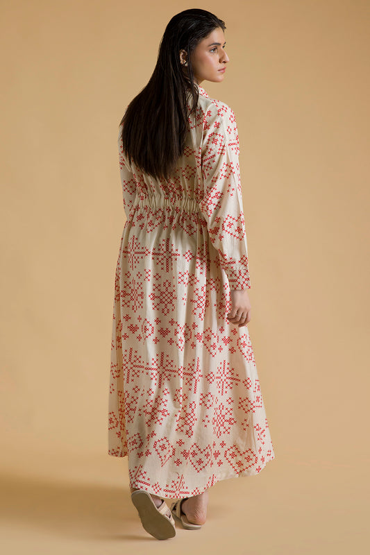 Tunic - 1201