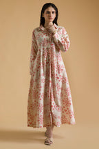 Tunic - 1201