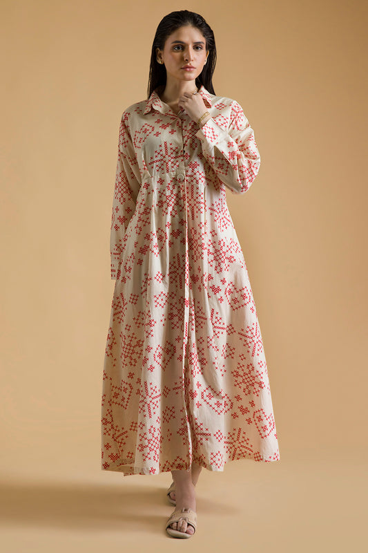 Tunic - 1201