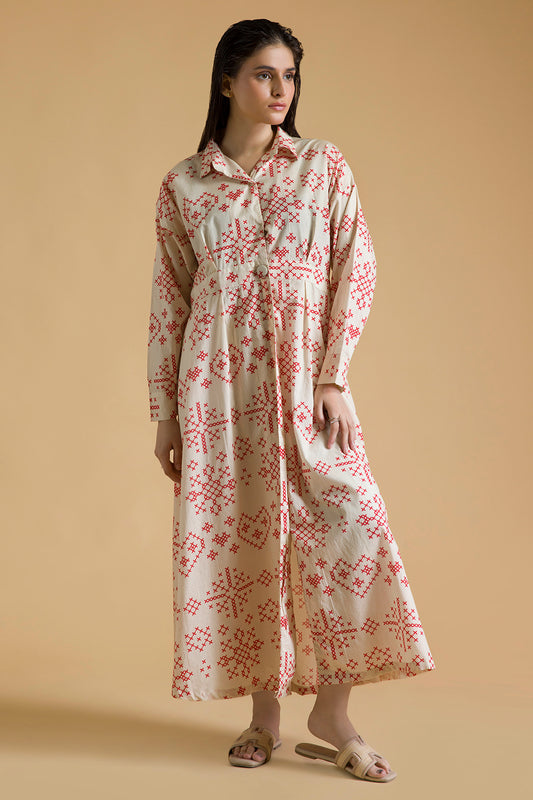 Tunic - 1201