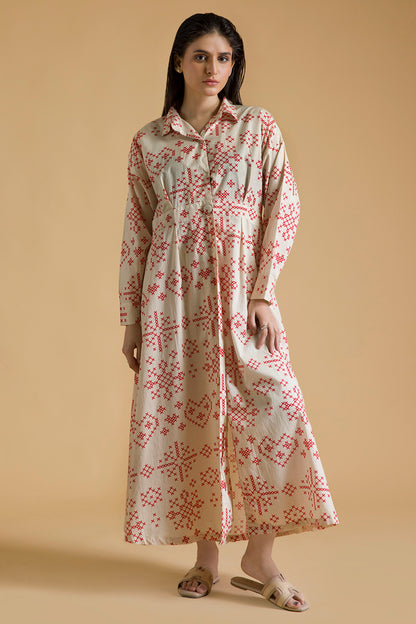 Tunic - 1201
