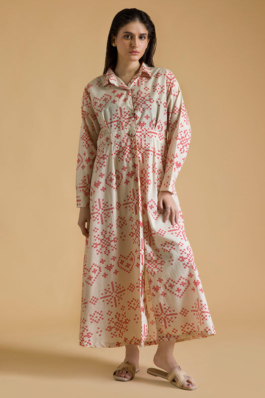 Tunic - 1201