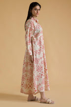Tunic - 1201