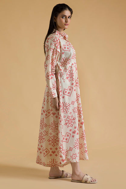 Tunic - 1201